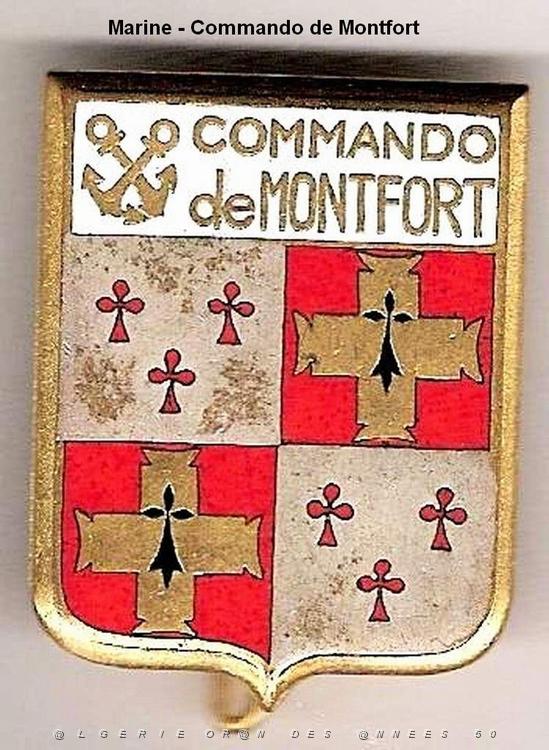 Para commando marine de Montfort.jpg